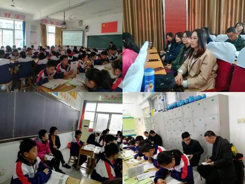 1661757e5fe1bf5402262f289566c56